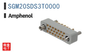 SGM20SDS3T0000