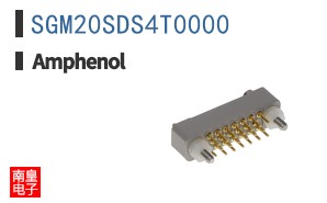 SGM20SDS4T0000