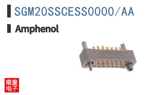 SGM20SSCESS0000/AA