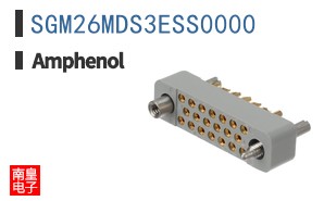 SGM26MDS3ESS0000