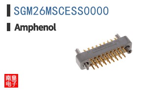 SGM26MSCESS0000