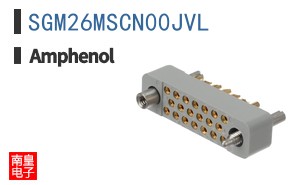 SGM26MSCN00JVL