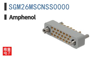 SGM26MSCNSS0000