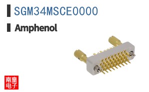 SGM34MSCE0000