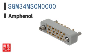 SGM34MSCN0000