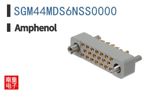SGM44MDS6NSS0000