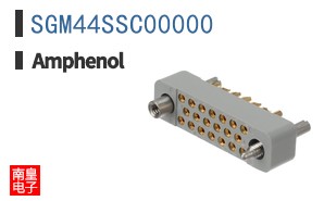 SGM44SSC00000