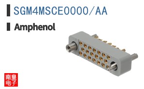 SGM4MSCE0000/AA