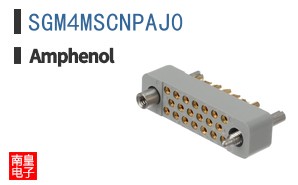 SGM4MSCNPAJ0