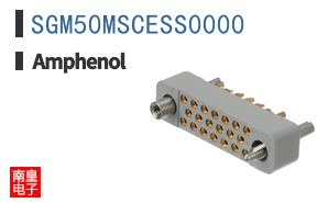 SGM50MSCESS0000