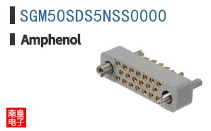 SGM50SDS5NSS0000