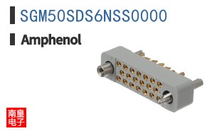 SGM50SDS6NSS0000