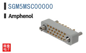 SGM5MSC00000