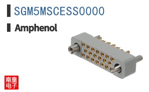 SGM5MSCESS0000