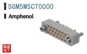 SGM5MSCT0000