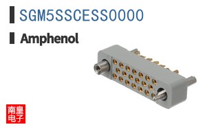 SGM5SSCESS0000
