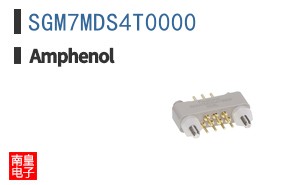 SGM7MDS4T0000