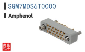 SGM7MDS6T0000