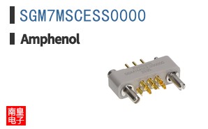SGM7MSCESS0000