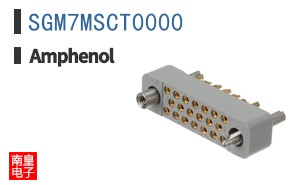 SGM7MSCT0000