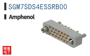 SGM7SDS4ESSRB00