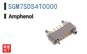 SGM7SDS4T0000