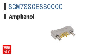 SGM7SSCESS0000