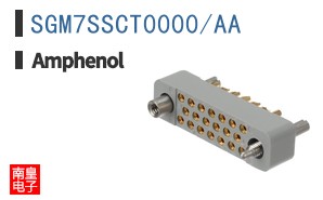 SGM7SSCT0000/AA