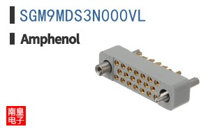 SGM9MDS3N000VL