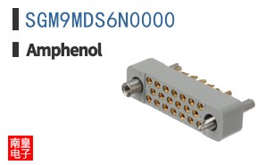 SGM9MDS6N0000