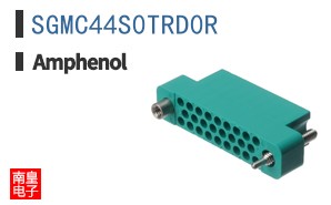 SGMC44S0TRD0R