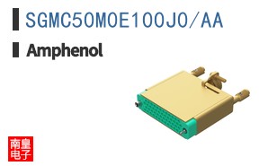 SGMC50M0E100J0/AA
