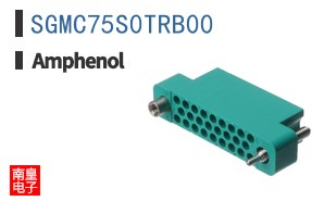 SGMC75S0TRB00