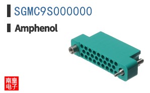 SGMC9S000000