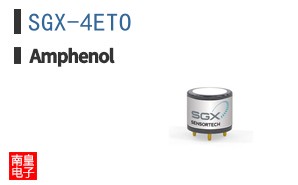SGX-4ETO