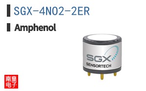 SGX-4NO2-2ER