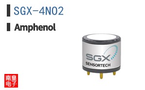SGX-4NO2