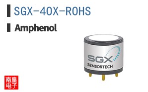 SGX-4OX-ROHS