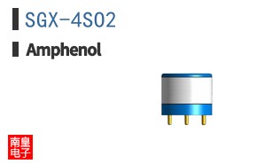 SGX-4SO2