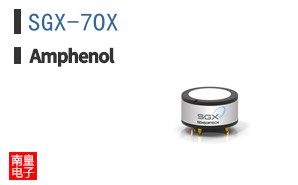 SGX-7OX