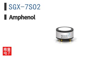 SGX-7SO2