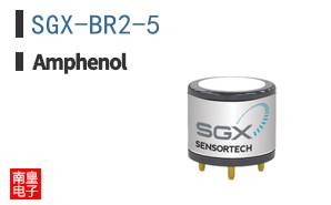 SGX-BR2-5