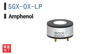SGX-OX-LP