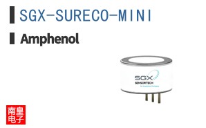 SGX-SURECO-MINI