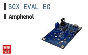 SGX_EVAL_EC