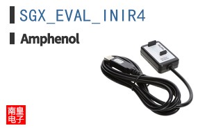 SGX_EVAL_INIR4