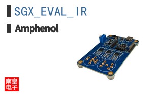 SGX_EVAL_IR