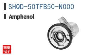 SHQD-50TFB50-N000