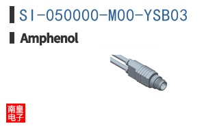 SI-050000-M00-YSB03