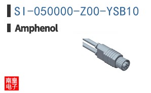 SI-050000-Z00-YSB10